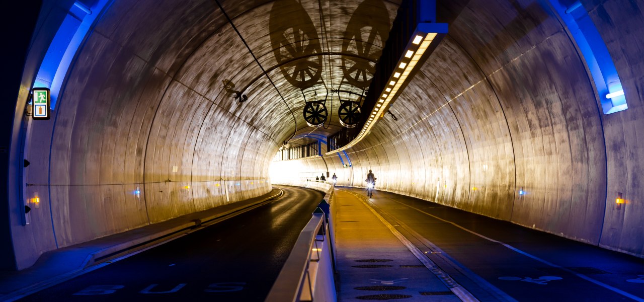 Группа CFH расширяет ассортимент вентиляционного оборудования