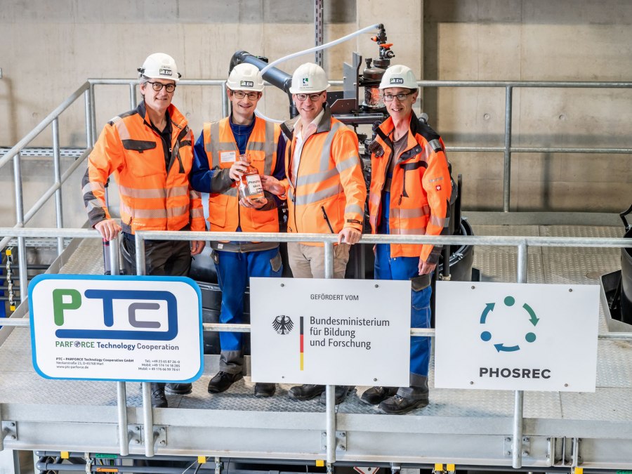 erste_phosphorsaeure